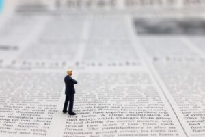 外資系から日系企業へ転職したい！外資から日系への転職成功法を徹底解説