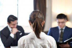 保育士から異業種に転職するメリットとは？一般企業への転職が成功するコツ