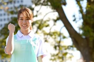 保育士のスキルアップにおすすめの資格は？スキルを身に着けて年収アップ！