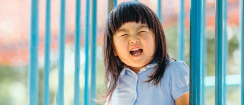 保育士・幼稚園教諭の違いは?両方のメリットを知り理想の働き方を目指そう