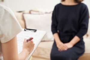 看護師の退職理由の伝え方は？退職理由の言い換えと伝え方・円滑な転職方法