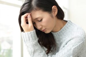看護師をすぐ辞めるのは危険？すぐ辞める対処法と看護師の確実な転職成功法