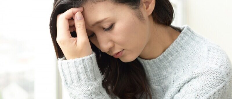 看護師転職したけどすぐ辞めたい?すぐ辞めるリスクと対処法・転職成功方法
