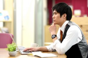 未経験30代におすすめのプログラミングスクールは？おすすめ理由と注意点