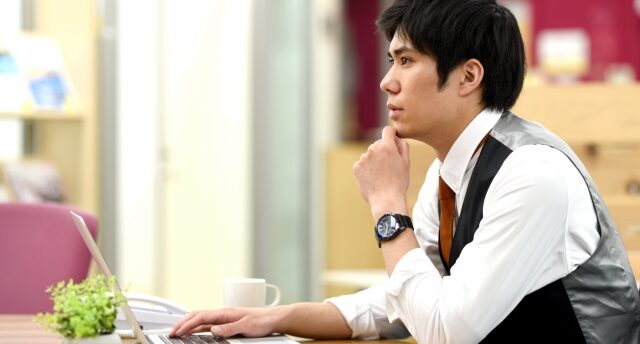 未経験30代におすすめのプログラミングスクールは?おすすめ理由と注意点