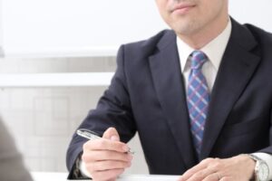 WORKPORT(ワークポート)の面談内容は？準備を整えて転職を成功させよう！