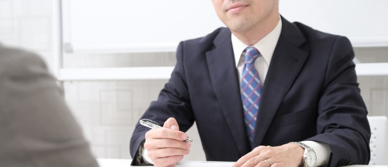 WORKPORT(ワークポート)の面談内容は?準備を整えて転職を成功させよう!
