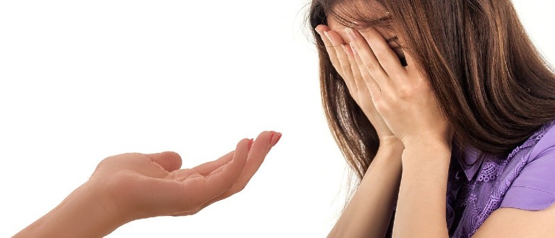 うつ病で退職する保育士は多い!原因・対策と治療方法を解説