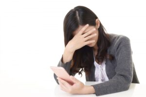 介護職の面接に落ちた！原因は？介護職の面接で落ちないための準備と対策