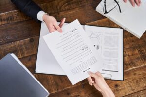 看護師転職後のギャップとは？ギャップ解消法とギャップ回避する転職成功法