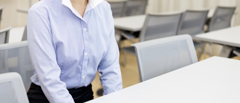 看護師転職で使える志望動機例文は?転職決定率が上がる書き方とは