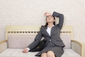 10回以上転職した看護師も転職可能？不利にならないケースと転職成功方法