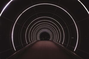 20回転職した看護師でも再転職できる？後悔しない転職を実現させる方法