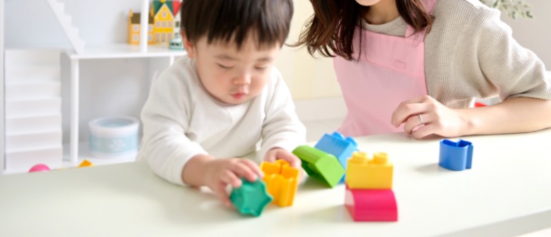 30代未経験でも保育士に転職できる?スムーズに資格を取得する手順を解説