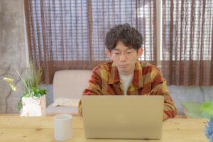 未経験の20代でもITエンジニアになれる？未経験から転職成功する方法