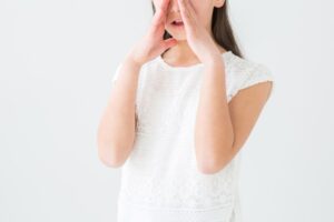 看護のお仕事の口コミ・評判は？サービス満足度No.1の理由と効率的な活用方法