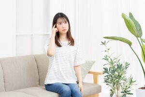 看護のお仕事の退会方法は？退会せずに不満を解決する方法と転職成功方法