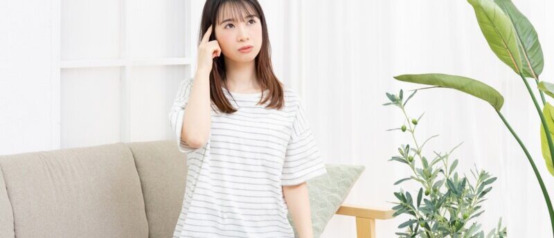 看護のお仕事の退会方法は?退会せずに不満を解決する方法と転職成功方法
