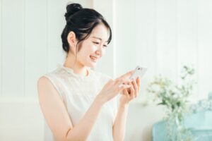 看護師転職サイトを利用するデメリットは？デメリットの回避法と転職成功法