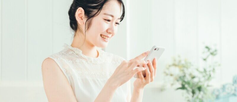 看護師転職サイトのデメリットは?デメリットの原因と回避方法・効率の良い転職術