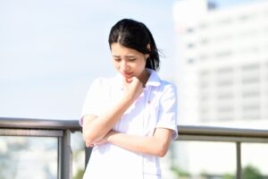 キララサポート看護の口コミ・評判は？満足度93%の理由と効率の良い活用方法