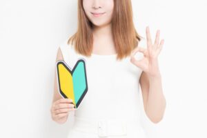 未経験者向けプログラミングスクール4選！未経験でも転職成功できる方法