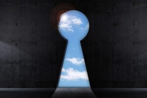 プログラミングスクールはSES求人ばかり？SESの真相と転職成功する方法