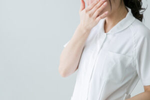 理学療法士は転職を失敗しやすい？失敗しない理学療法士の転職方法