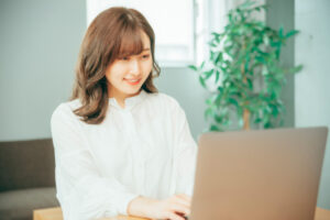 女性はフリーランスエンジニアに向いてる？後悔しない働き方が実現する方法