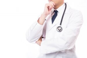 理学療法士の給料平均額は高い？低い？理学療法士が給料を上げる方法を解説