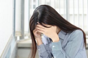 介護職を半年で退職すると転職は絶望的？介護職1年未満の転職が成功する秘訣