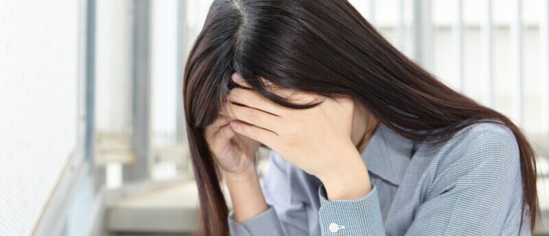 介護職を半年で退職すると転職は絶望的?介護職1年未満の転職が成功する秘訣