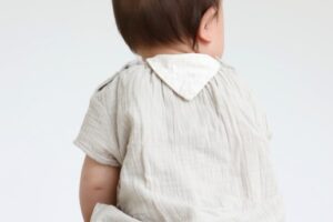 施設保育士になるには？仕事内容や給料事情を把握して保育士からの転職に活かそう