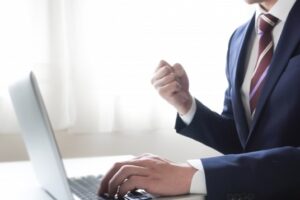 第二新卒はITエンジニアになれる？第二新卒がIT業界へ転職成功する方法