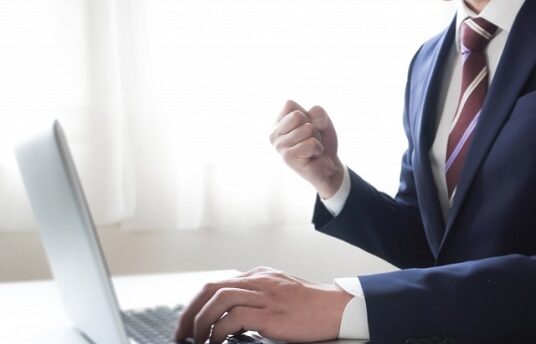 第二新卒はITエンジニアになれる?第二新卒がIT業界へ転職成功する方法