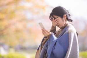 看護師転職サイトはしつこい？しつこい原因と対処法・適切なサポートで転職する方法