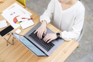 経理に未経験から転職する方法！必要な資格や経理転職の成功法を徹底解説