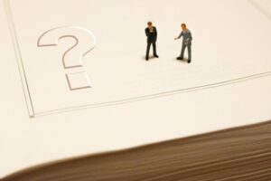 経理の転職で重要なスキルは？経理転職を有利にするスキルと転職成功の秘訣