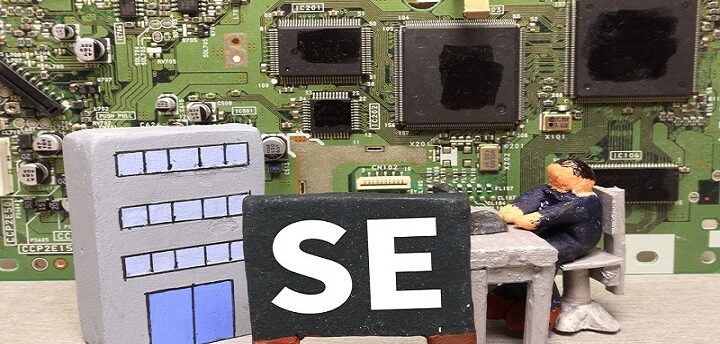 未経験からシステムエンジニア(SE)になれる?効率良くSEに転職する秘訣