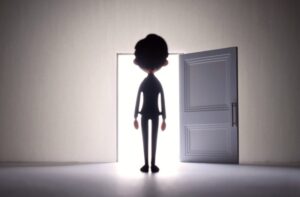 入社してすぐ退職しても大丈夫？今すぐ辞める方法と退職時の不安要素とは