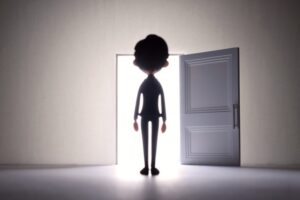 入社してすぐ退職しても大丈夫？今すぐ辞める方法と退職時の不安要素とは
