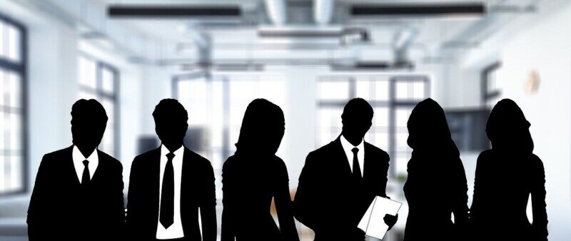 理学療法士は一般企業に転職できる?転職を成功させる効果的な方法