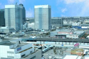 千葉で利用すべきプログラミングスクールは？千葉で効率良く転職成功する秘訣