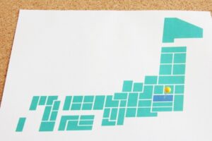 埼玉で利用すべきプログラミングスクールは？埼玉で効率良く転職成功する秘訣
