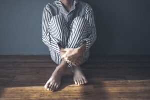 退職代行で辞めたら無断欠勤になる？無断欠勤のリスクと安全な退職方法！