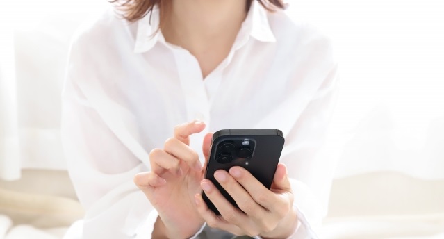 看護師転職サイト掛け持ち_①