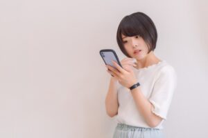 フリーターをやめたい人が就職する方法は？就職成功するためのポイントとは