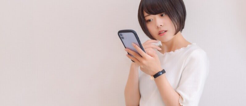 フリーターをやめたい人が就職する方法は?就職成功するためのポイントとは