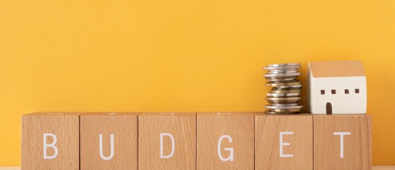 フリーランスエンジニアは経費どうしてる?税金で損しない経費の知識を紹介