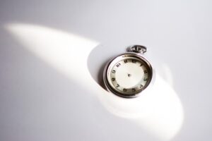 大学を中退したニートでも就職成功